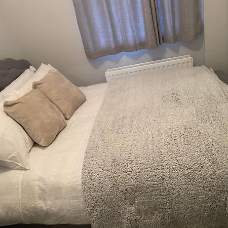 Convenient Room ベルファスト エクステリア 写真